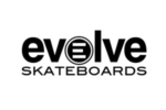 Logo-Evolve-Skateboard