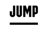 Logo-JUMP