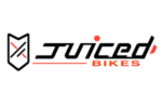 Logo-Juiced-Bikes