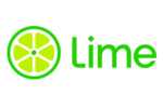 Logo-Lime
