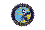 Logo-The-Bike-Shop