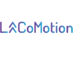 Sponsor-LA-CoMotion2
