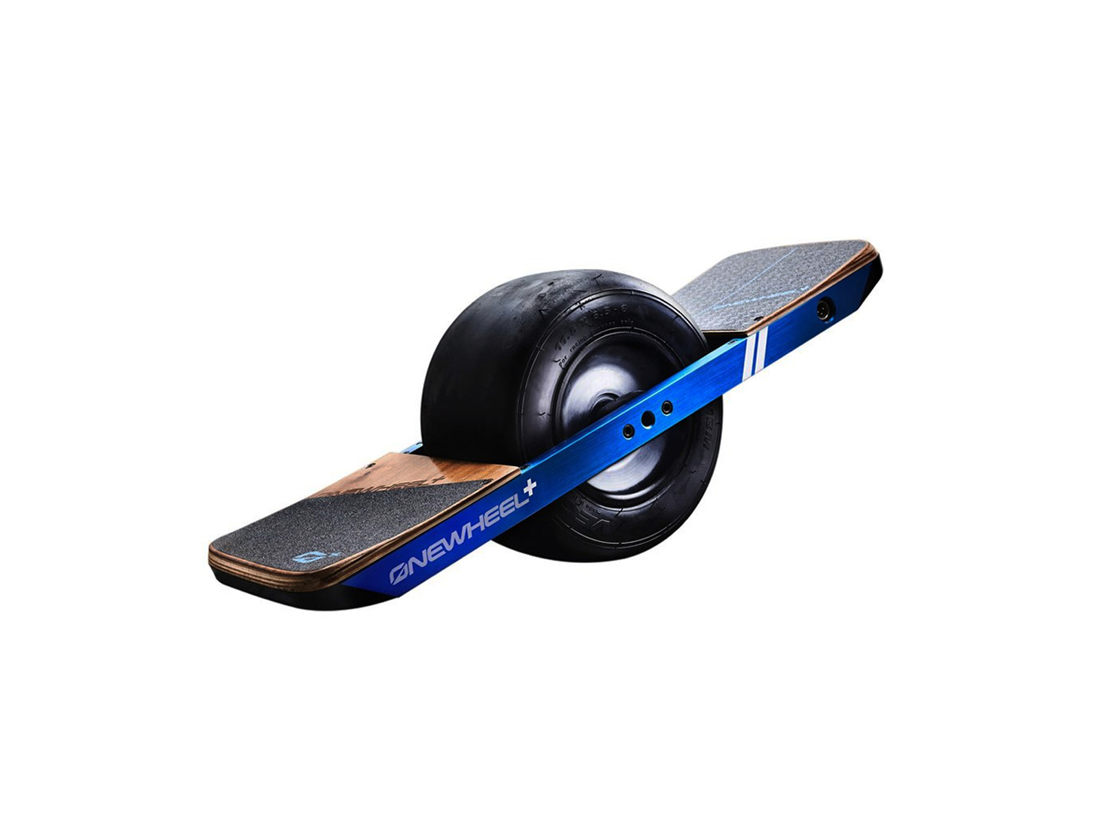Onewheel. Onewheel XR. Скейтборд hoverboard Onewheel 10дюйм. Onewheel Carbon gt Fender. Скейтборд на 1 колесе.
